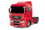 สีอะคริลิค Tamiya TS-39 MICA RED - Image 2