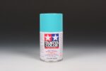 สีอะคริลิค Tamiya TS-41 CORAL BLUE
