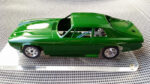 สีอะคริลิค Tamiya TS-43 RACING GREEN - Image 2