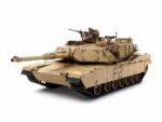 สีอะคริลิค Tamiya TS-46 LIGHT SAND - Image 4