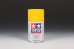 สีอะคริลิค TS-47 โครเมี่ยมเหลือง