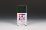 สีอะคริลิค Tamiya TS-5 Olive Drab