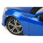 สีอะคริลิค Tamiya TS-50 MICA BLUE - Image 4