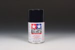สีอะคริลิค Tamiya TS-55 สีน้ำเงินเข้ม
