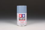 สีอะคริลิค Tamiya TS-58 เพิร์ลไลท์บลู