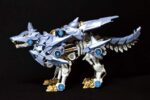 สีอะคริลิค Tamiya TS-58 เพิร์ลไลท์บลู - Image 4