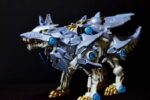 สีอะคริลิค Tamiya TS-58 เพิร์ลไลท์บลู - Image 3