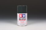 สีอะคริลิค Tamiya TS-63 NATO BLACK