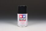 สีอะคริลิค Tamiya TS-64 DARK MICA BLUE