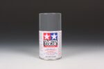 สีอะคริลิค Tamiya TS-67 เทา IJN Sasebo Arsenal