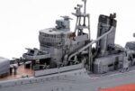 สีอะคริลิค Tamiya TS-67 เทา IJN Sasebo Arsenal - Image 2