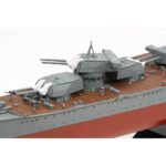 สีอะคริลิค Tamiya TS-69 ลินอเลียมเด็คบราวน์ - Image 3