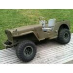 สีอะคริลิค Tamiya TS-70 โอลีฟดราบ - Image 3