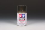 สีอะคริลิค Tamiya TS-71 SMOKE