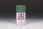 สีอะคริลิค Tamiya TS-78 FIELD GRAY