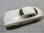 สีอะคริลิค Tamiya TS-7 RACING WHITE - Image 2