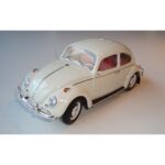 สีอะคริลิค Tamiya TS-7 RACING WHITE - Image 3