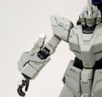 สีอะคริลิค Tamiya TS-81 ROYAL LIGHT GRAY - Image 2