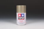 สีทองเมทัลลิก TS-84