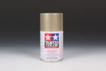 สีอะคริลิค Tamiya TS-87 ทองไทเทเนียม