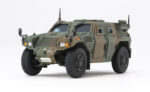 TS-90 สีน้ำตาล JGSDF - Image 3