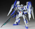 สีอะคริลิค Tamiya TS-93 PURE BLUE - Image 4