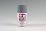 สีอะคริลิค Tamiya TS-99 เทา IJN (อู่เรือไมซูรุ)