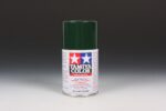 สีอะคริลิค Tamiya TS-9 BRITISH GREEN