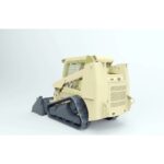 Gecko Models 1/35 US Army Light Type III Skid Steer Loader (35GM0009) - Image 3