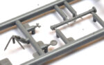 Gecko Models 1/35 W.W. II British MG Team Marching (35GM0014) - Image 5