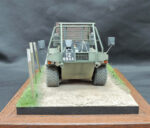 Gecko Models 1/35 British ATMP W/Ammo Pallet (35GM0017) - Image 3