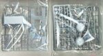 Gecko Models 1/35 British ATMP W/SLLPT & Drop Drum Trailer (35GM0018) - Image 3