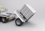 Gecko Models 1/35 British Ammo Boxes & Transport Trailer (35GM0037) - Image 3