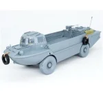 Gecko Models 1/35 LARC-V (Vietnam War) (35GM0038) - Image 3