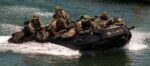 Gecko Models 1/35 US Navy Seals Team in Action (35GM0060) - Image 12
