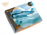 Clear Prop models 1/48 H-75O Hawk (CP4803) - Image 4
