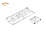 Clear Prop models 1/72 LA-5 (Late Version) (CP72015) - Image 4