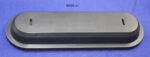 Riich Model 1/350 USS Los Angeles Class Flight II (VLS) Attack Submarine (RN28006) - Image 7
