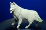 Riich Model 1/35 Livestock Set Vol.1 (RV35007) - Image 5