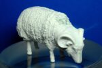 Riich Model 1/35 Livestock Set Vol.1 (RV35007) - Image 6