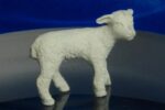 Riich Model 1/35 Livestock Set Vol.1 (RV35007) - Image 8
