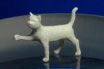 Riich Model 1/35 Livestock Set Vol.1 (RV35007) - Image 9