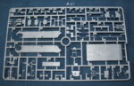 Riich Model 1/35 Universal Carrier Mk.1 w/crew (RV35011) - Image 3