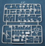 Riich Model 1/35 Universal Carrier Mk.1 w/crew (RV35011) - Image 7