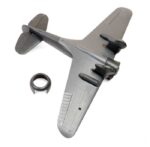 Clear Prop models 1/48 H-75N Hawk (CP4804) - Image 3