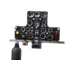 Clear Prop models 1/48 H-75N Hawk (CP4804) - Image 14