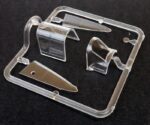 Clear Prop models 1/48 H-75N Hawk (CP4804) - Image 13