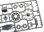 Clear Prop models 1/48 H-75N Hawk (CP4804) - Image 4