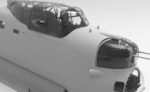 Border Model 1/32 Avro Lancaster B.Mk.I/III (BF-010) - Image 12