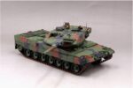 โมเดลรถถัง Border Model 1/35 BT-002 LEOPARD - Image 19